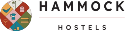 Hammock Hostels